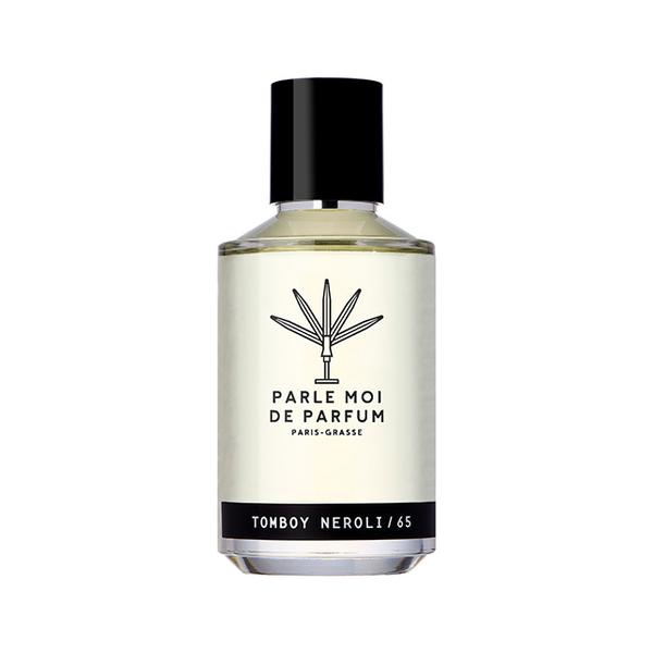 Parle Moi De Parfum TOMBOI NEROLI/65 туалетные духи