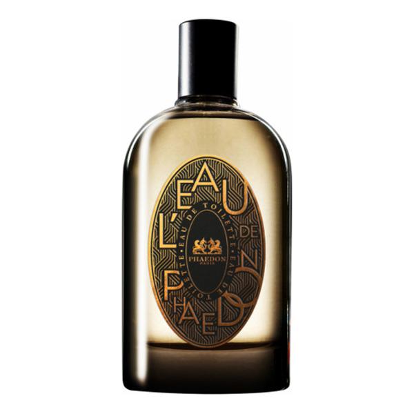 Phaedon L'EAU DE PHAEDON туалетная вода