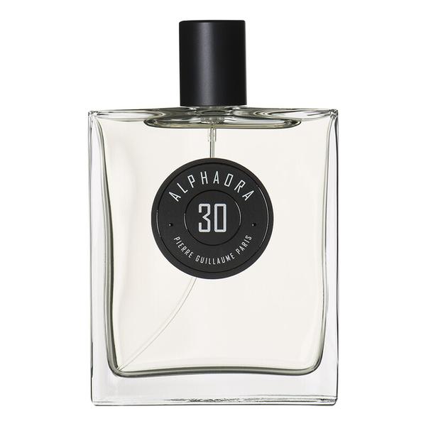 Pierre Guillaume ALPHAORA 30 туалетные духи