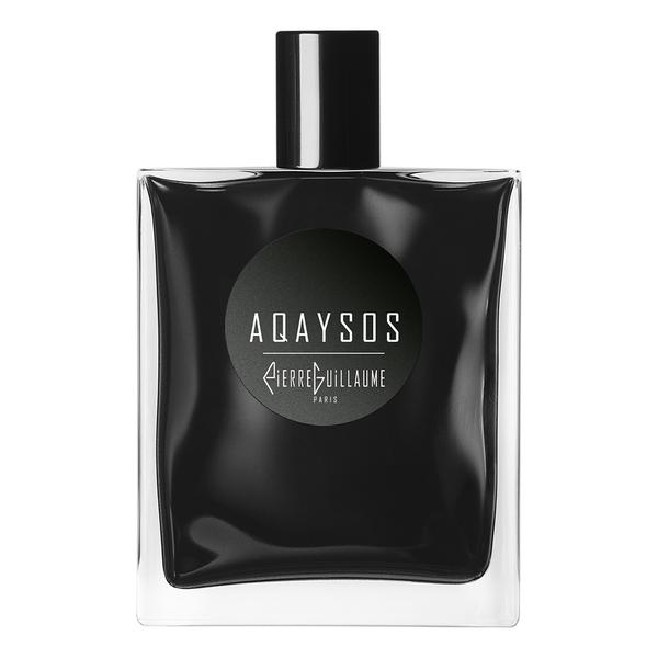 Pierre Guillaume AQAYSOS туалетные духи