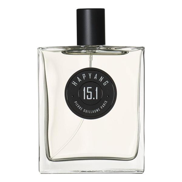Pierre Guillaume HAPYANG 15.1 туалетные духи