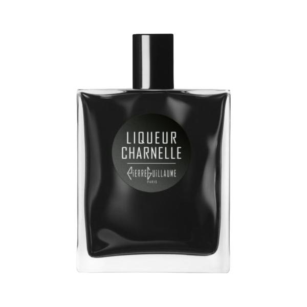 Pierre Guillaume LIQUEUR CHARNELLE туалетные духи