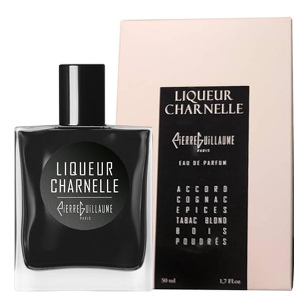 Pierre Guillaume LIQUEUR CHARNELLE туалетные духи