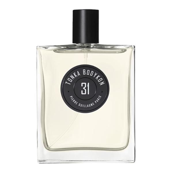Pierre Guillaume TONKA BODYKON 31 туалетные духи