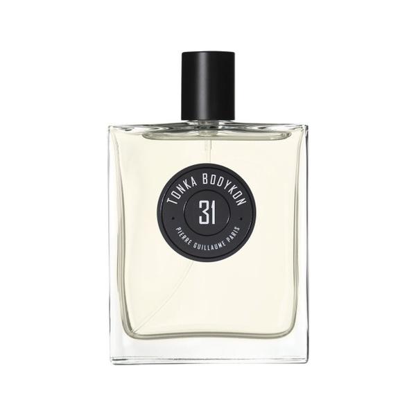 Pierre Guillaume TONKA BODYKON 31 туалетные духи