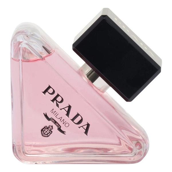 Prada PARADOXE туалетные духи