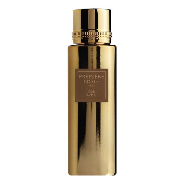 Premiere Note CUIR NAPPA туалетные духи