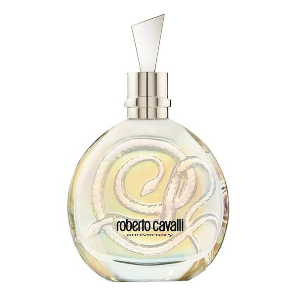 R.Cavalli ANNIVERSARY туалетные духи