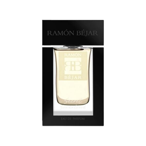 Ramon Bejar SECRET SANDAL туалетные духи
