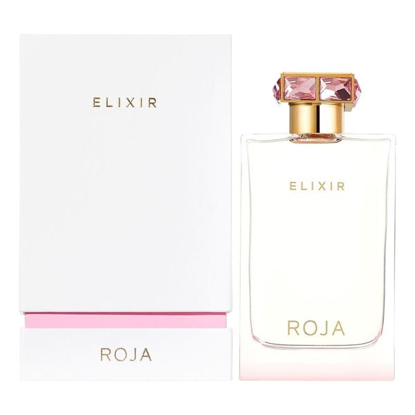 Roja Dove ELIXIR туалетные духи