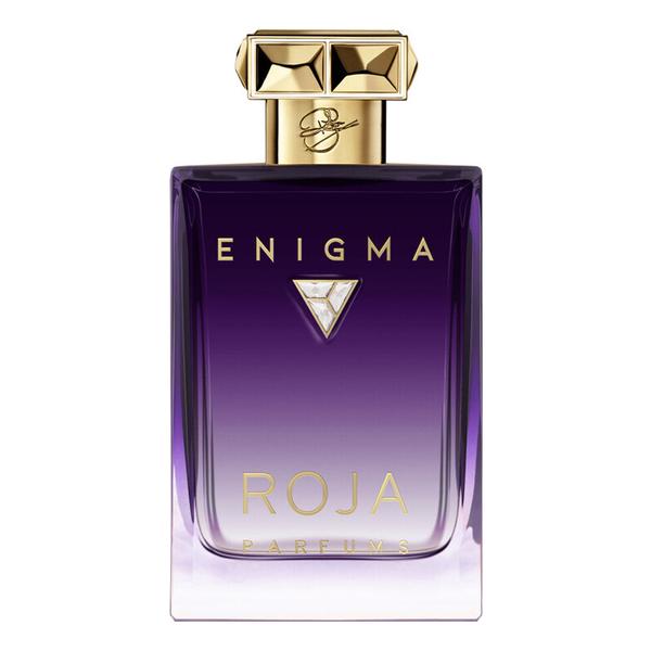 Roja Dove ENIGMA ESSENCE DE PARFUM туалетные духи