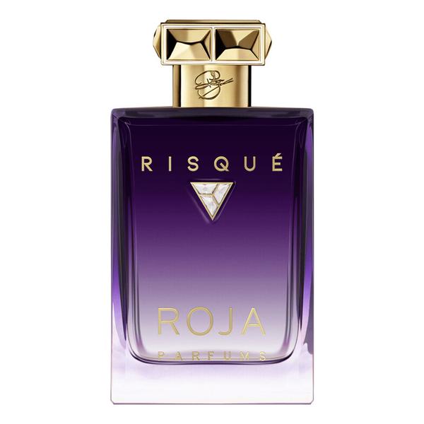 Roja Dove RISQUE ESSENCE DE PARFUM туалетные духи