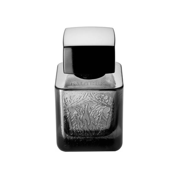 Rouge Bunny Rouge EMBERS туалетные духи