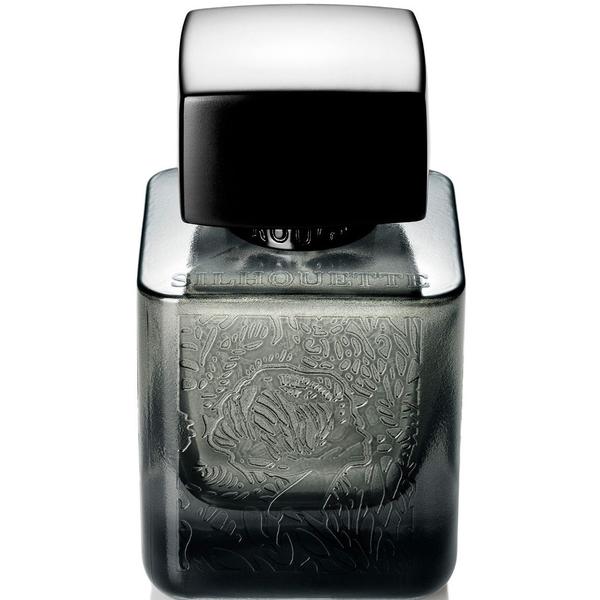 Rouge Bunny Rouge SILHOUETTE туалетные духи