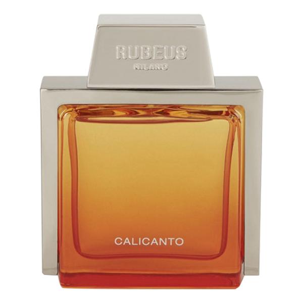 Rubeus Milano CALICANTO туалетная вода