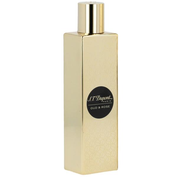 S.T.Dupont OUD & ROSE туалетные духи