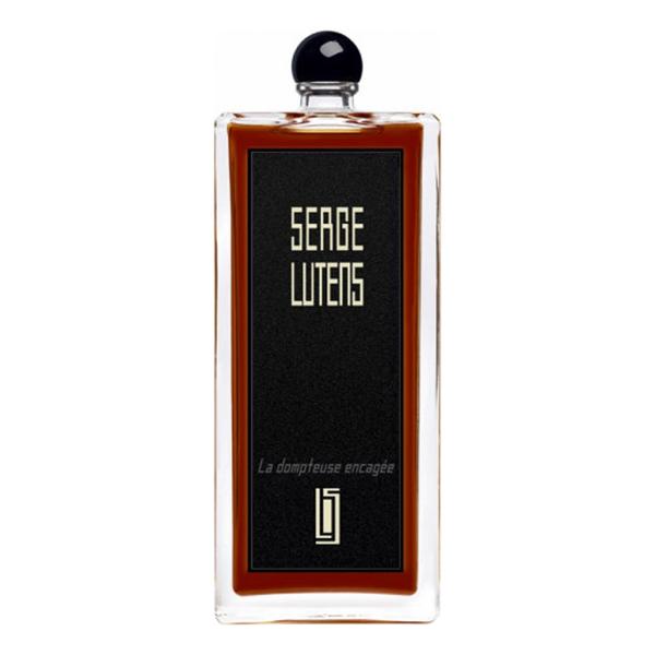 Serge Lutens LA DOMPTEUSE ENCAGEE туалетные духи