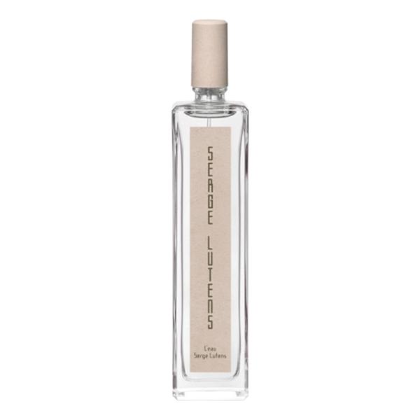 Serge Lutens L'EAU туалетные духи