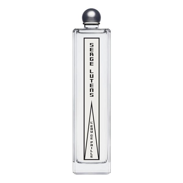 Serge Lutens L'eau PAILLE туалетные духи