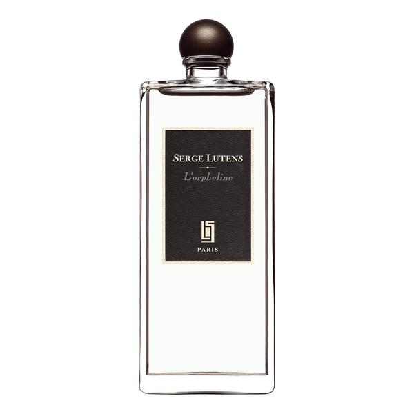 Serge Lutens L'ORPHELINE туалетные духи