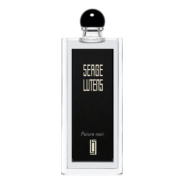 Serge Lutens POIVRE NOIR туалетные духи