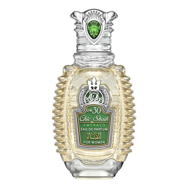 Shaik №30 туалетные духи