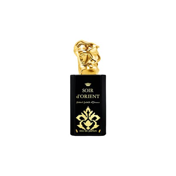Sisley Soir de D'ORIENT туалетные духи