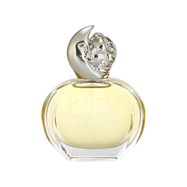 Sisley Soir de LUNE(2006) туалетные духи