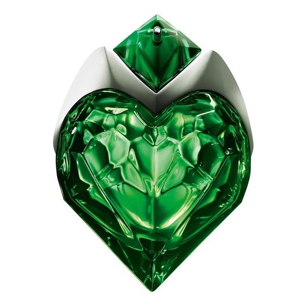 T.Mugler AURA MUGLER туалетные духи