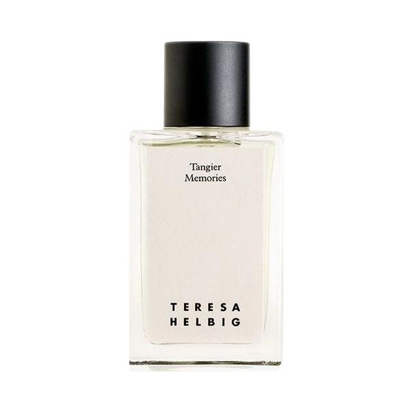 Teresa Helbig TANGIER MEMORIES туалетные духи