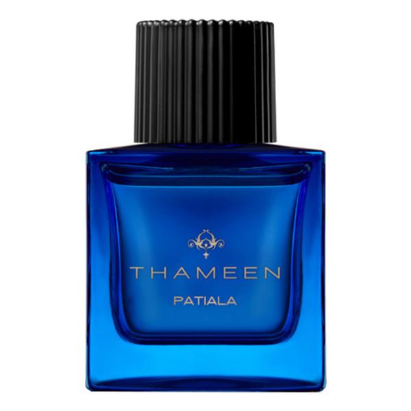 Thameen London PATIALA туалетные духи