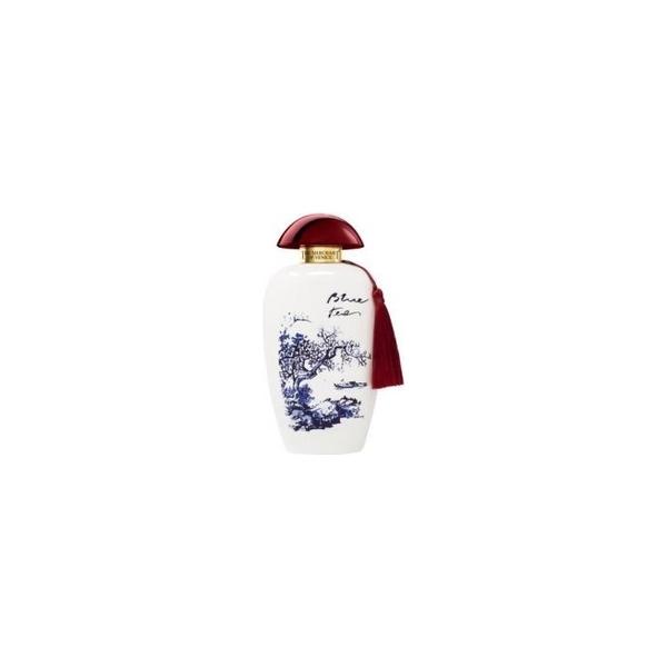 The Merchant of Venice BLUE TEA туалетные духи