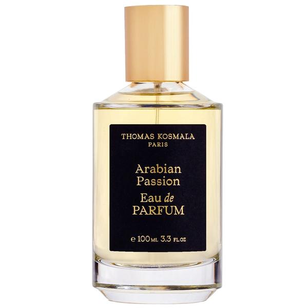 Thomas Kosmala ARABIAN PASSION туалетные духи