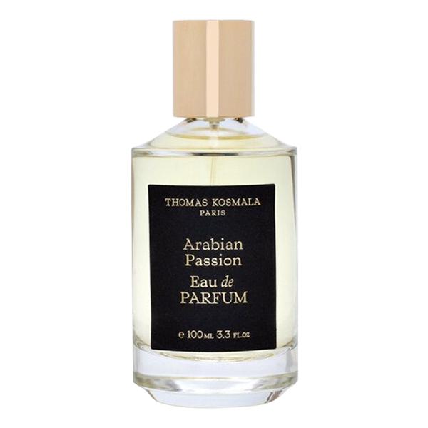 Thomas Kosmala ARABIAN PASSION туалетные духи
