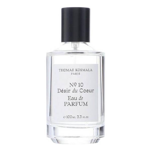 Thomas Kosmala No10 DESIR DU COEUR туалетные духи