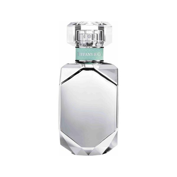 Tiffany Limited Edition WHITE туалетные духи