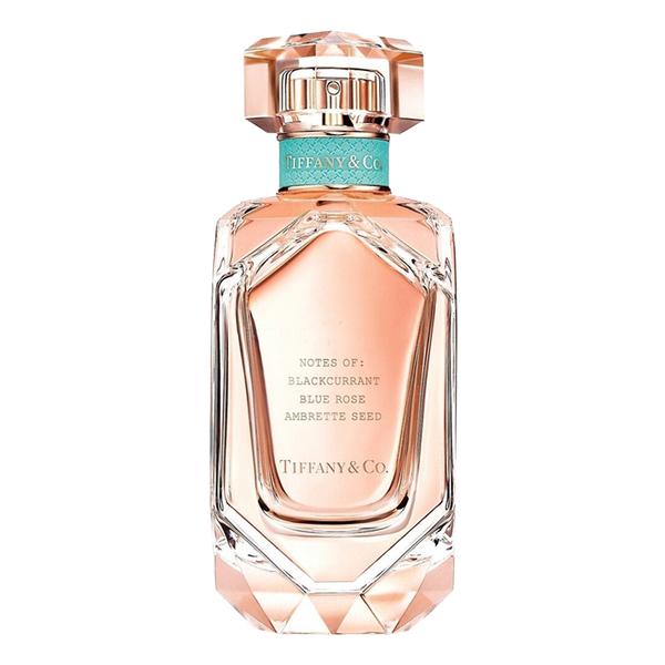 Tiffany TIFFANY & Co.ROSE GOLD туалетные духи