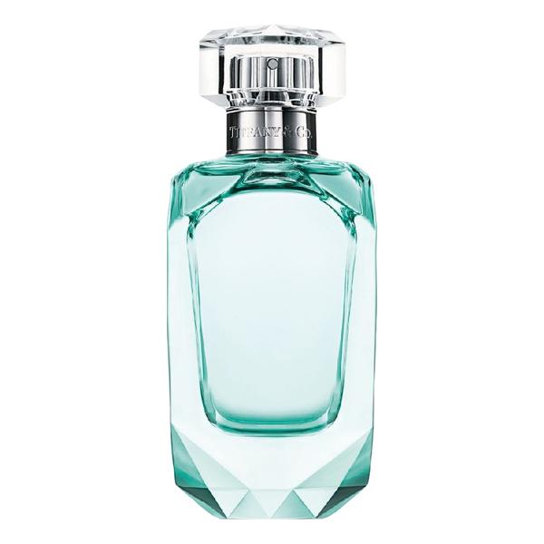 Tiffany TIFFANY INTENSE 2018 туалетные духи