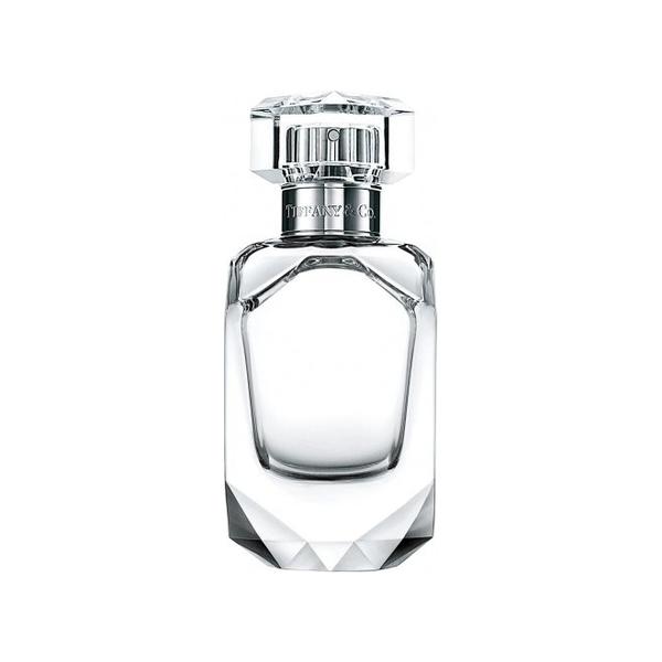 Tiffany TIFFANY SHEER 2019 туалетная вода