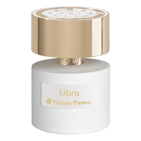 Tiziana Terenzi LIBRA туалетная вода