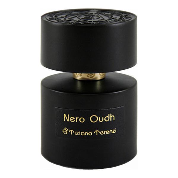 Tiziana Terenzi NERO OUDH туалетная вода