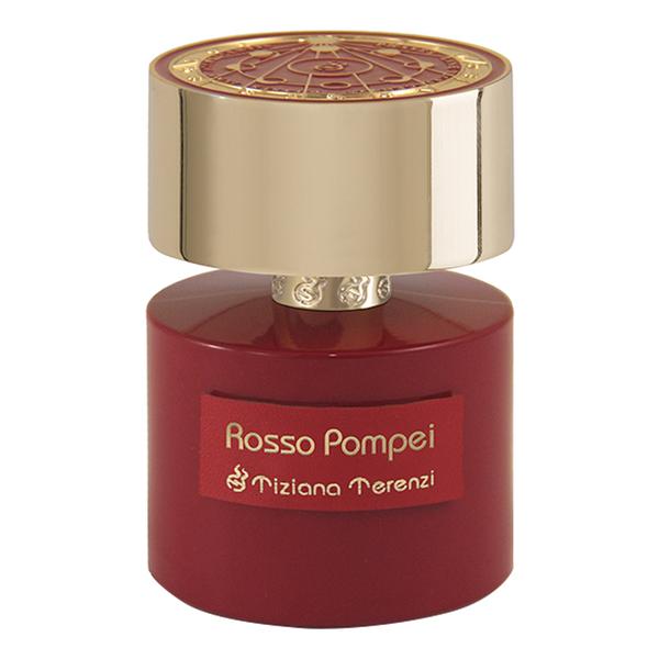 Tiziana Terenzi ROSSO POMPEI туалетная вода