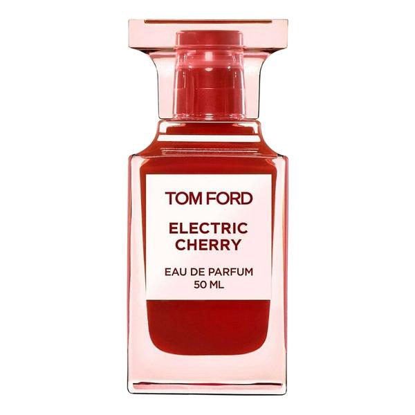 Tom Ford ELECTRIC CHERRY туалетные духи