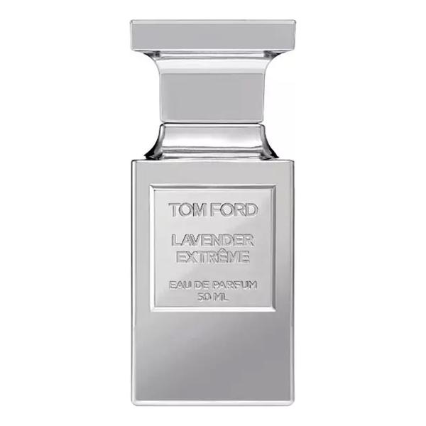 Tom Ford LAVENDER EXTREME туалетные духи