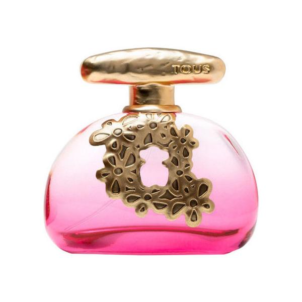 Tous Touch FLORAL туалетная вода