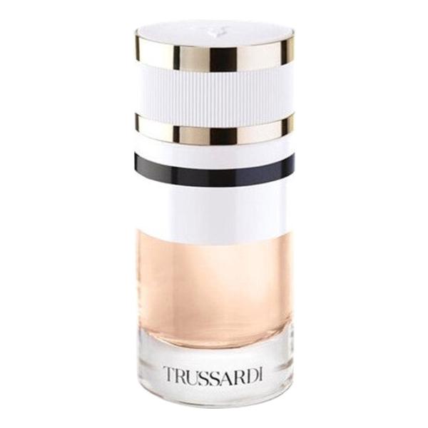 Trussardi PURE JASMINE туалетные духи