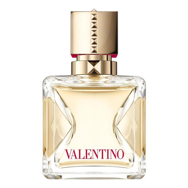 Valentino VOCE VIVA туалетные духи
