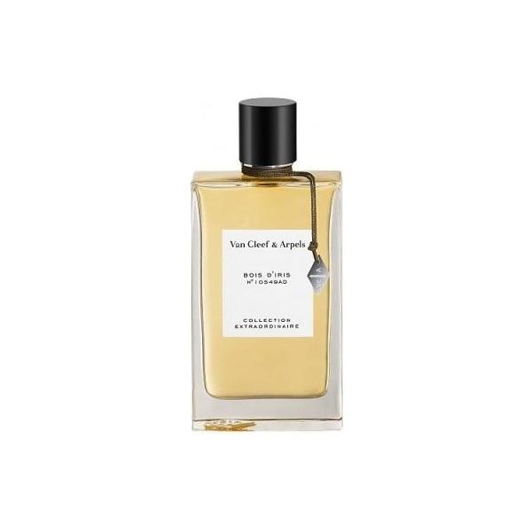 Van Cleef Bois D'IRIS туалетные духи