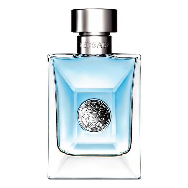 Versace L'HOMME туалетная вода