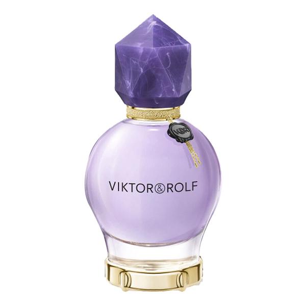 Viktor&Rolf GOOD FORTUNE туалетные духи